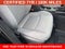 2023 Toyota Corolla Cross Hybrid SE
