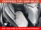 2023 Toyota Corolla Cross Hybrid SE