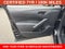 2023 Toyota Corolla Cross Hybrid SE