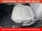 2023 Toyota Corolla Cross Hybrid SE