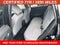 2023 Toyota Corolla Cross Hybrid SE