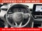2023 Toyota Corolla Cross Hybrid SE