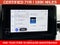 2023 Toyota Corolla Cross Hybrid SE