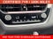 2023 Toyota Corolla Cross Hybrid SE