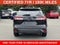 2023 Toyota Corolla Cross Hybrid SE