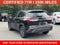 2023 Toyota Corolla Cross Hybrid SE