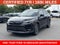 2023 Toyota Corolla Cross Hybrid SE