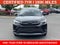 2023 Toyota Corolla Cross Hybrid SE