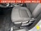 2024 Toyota Corolla Cross Hybrid SE