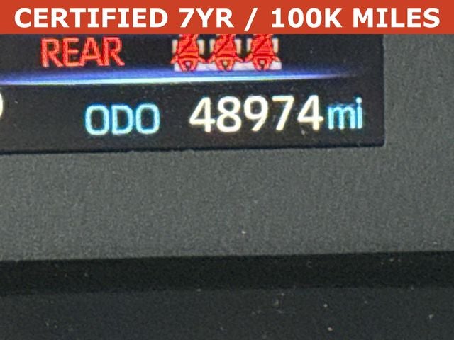 2024 Toyota Corolla Cross Hybrid SE