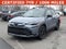 2024 Toyota Corolla Cross Hybrid Nightshade