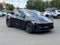 2026 Tesla Model Y Long Range
