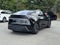 2026 Tesla Model Y Long Range