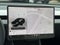 2026 Tesla Model Y Long Range
