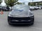 2026 Tesla Model Y Long Range