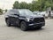 2023 Toyota Sequoia Platinum