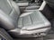2023 Toyota Sequoia Platinum