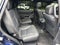 2023 Toyota Sequoia Platinum