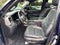 2023 Toyota Sequoia Platinum