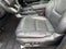 2023 Toyota Sequoia Platinum