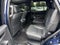 2023 Toyota Sequoia Platinum