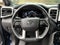2023 Toyota Sequoia Platinum