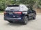 2023 Toyota Sequoia Platinum