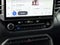 2023 Toyota Sequoia Platinum