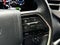 2023 Toyota Sequoia Platinum