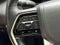 2023 Toyota Sequoia Platinum