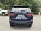 2023 Toyota Sequoia Platinum
