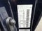 2023 Toyota Sequoia Platinum