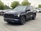 2023 Toyota Sequoia Platinum