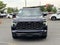 2023 Toyota Sequoia Platinum