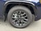 2023 Toyota Sequoia Platinum