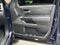 2023 Toyota Sequoia Platinum