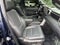 2023 Toyota Sequoia Platinum