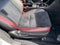 2020 Subaru WRX STi