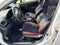 2020 Subaru WRX STi