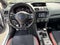 2020 Subaru WRX STi