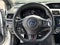 2020 Subaru WRX STi
