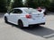 2020 Subaru WRX STi