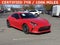 2022 Toyota GR86 Base
