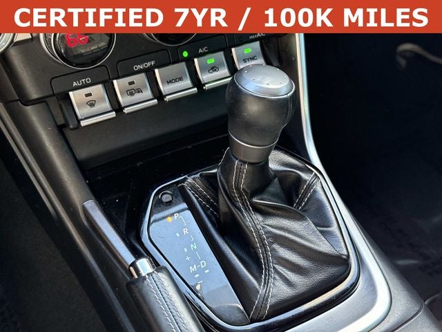 2022 Toyota GR86 Base