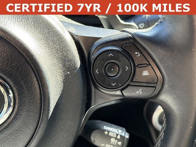 2022 Toyota GR86 Base