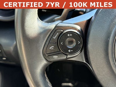 2022 Toyota GR86 Base