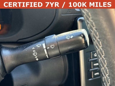 2022 Toyota GR86 Base