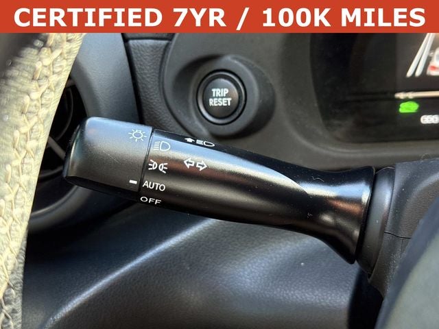 2022 Toyota GR86 Base