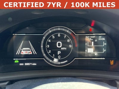 2022 Toyota GR86 Base