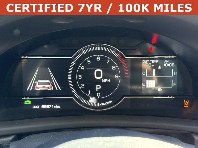 2022 Toyota GR86 Base